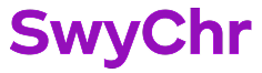 SwyChr